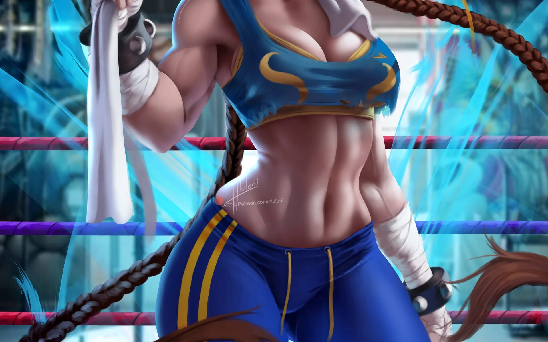 Street girls fighter 2 6. Neoartcore рейвен. Street fighter 6 juri. Стрит файтер девушки. Maki genryusai street fighter.