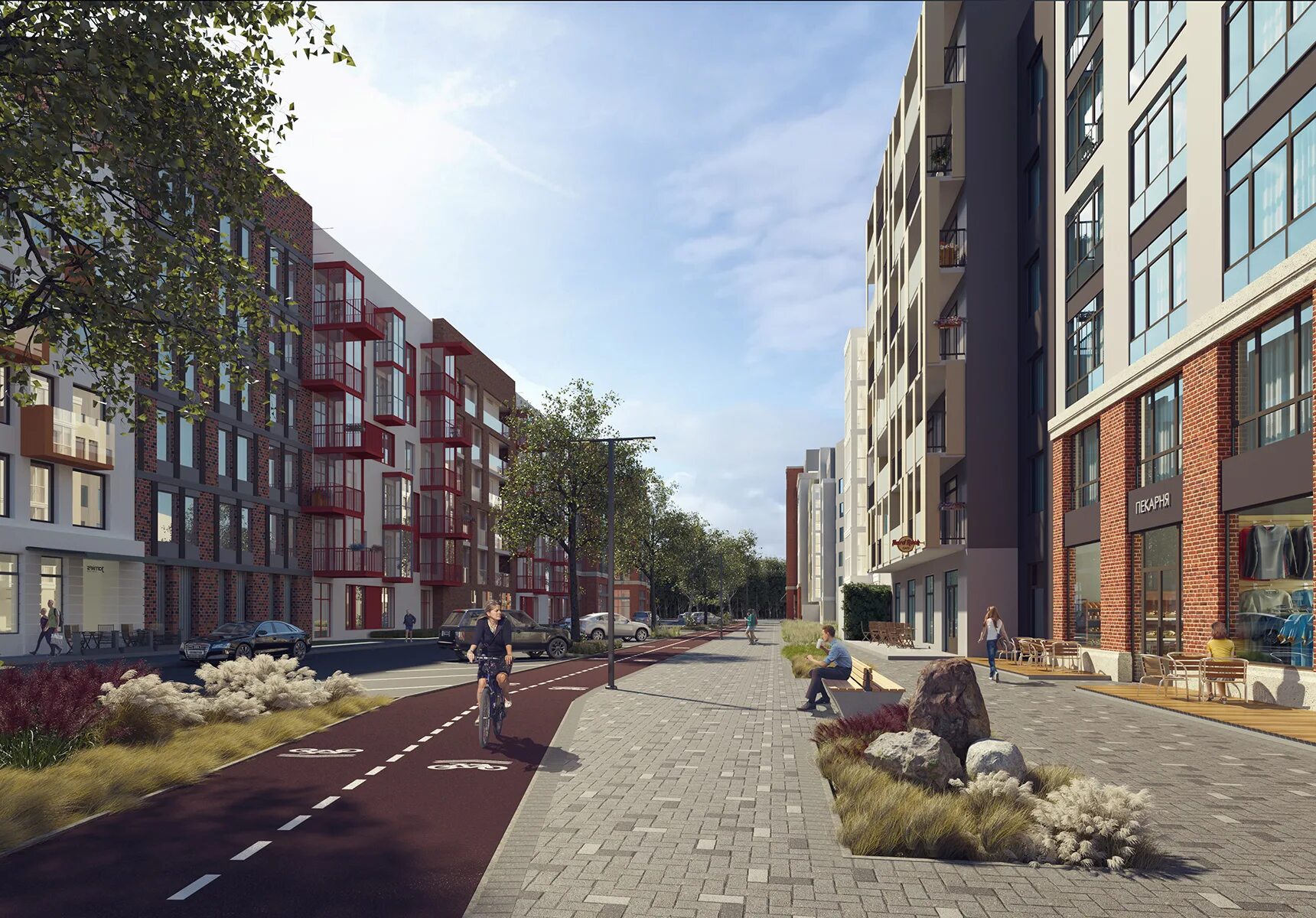 Генплан микрорайон радужный чебоксары. Реновация люблино план застройки. Жк заволжский новый город тверь. Новый город тверь батино. Новый город 5 лет.