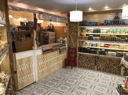 Фото магазины казань