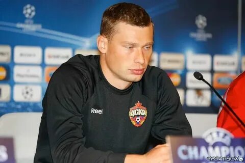Sportbox видео