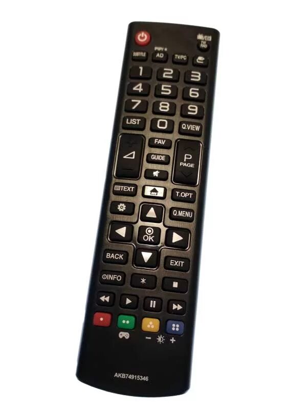 Пульт для телевизора лджи смарт. LG akb74915346 пульт. Пульт от телевизора LG akb74915346. Пульт для телевизора LG akb72915244. Пульт для телевизора LG Smart TV.