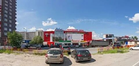 Г сургут ул григория кукуевицкого 1