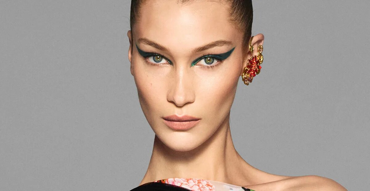 Многочисленных поклонников. Многочисленных поклонников. Том бауэр о меган маркл. Энн хэтэуэй. Многочисленных поклонников.