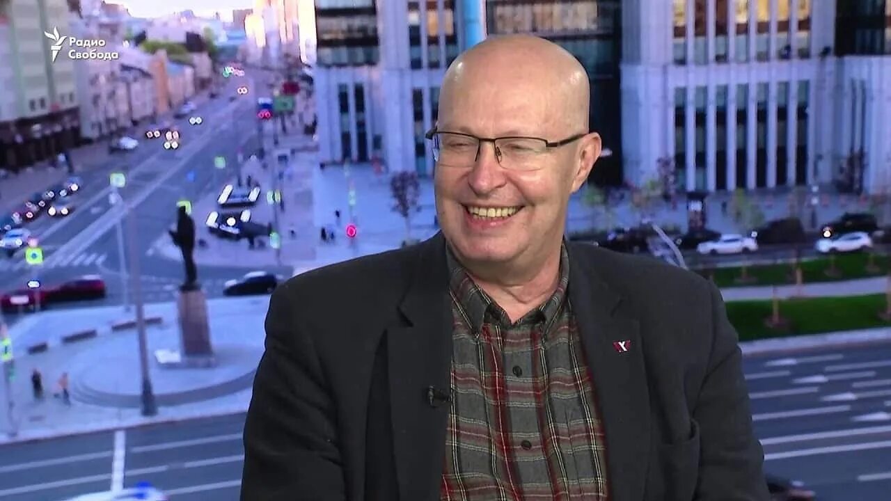 соловей о путине последние новости сегодня