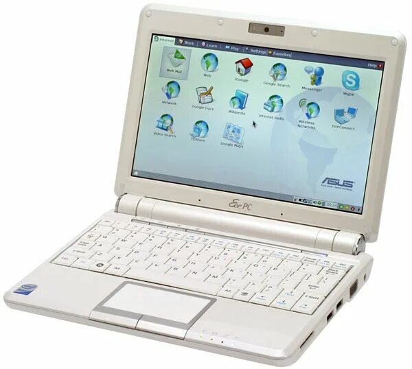 Eee pc 4g. ASUS Eee PC 901. Нетбук асус Eee PC. ASUS Eee 901. Netbook Eee PC 901.