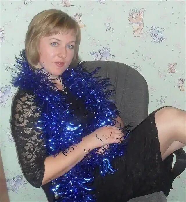 Наталья Коломеец - Абакан, Хакасия, Россия на Мой Мир@Mail.ru