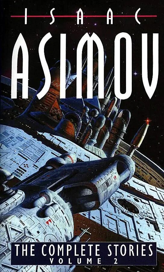 Complete stories. Isaac asimov story \. Complete stories. Isaac asimov story \. Complete stories.