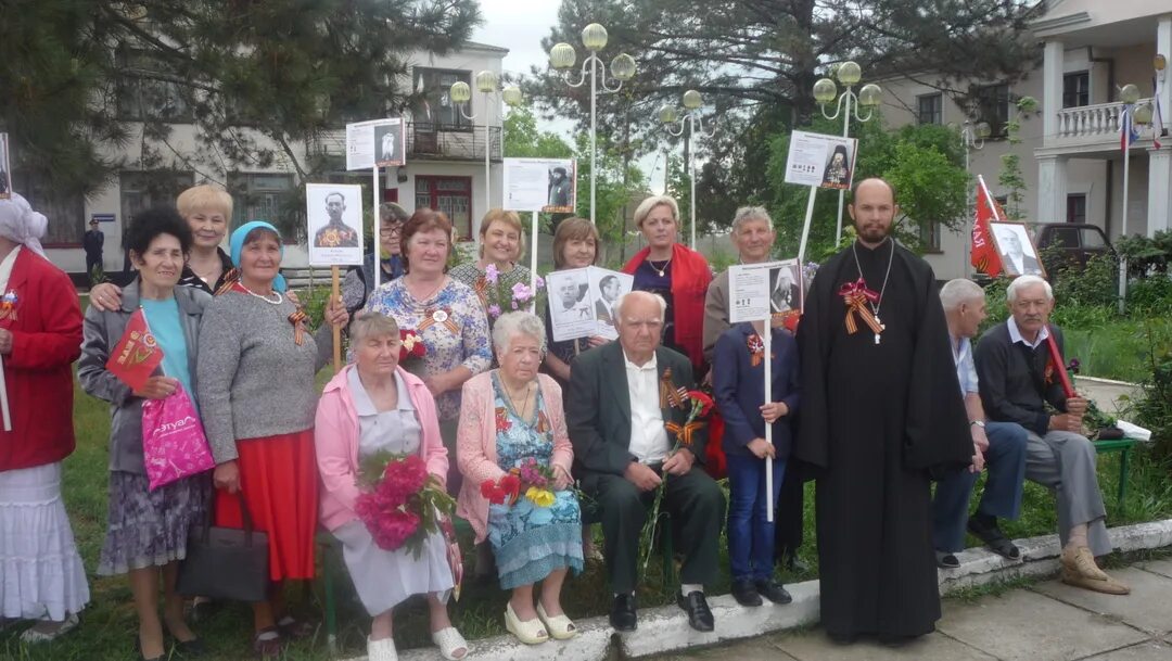 Погода в плодовом бахчисарайского. Село плодовое Бахчисарайского района. Плодовое (Бахчисарайский район). Нижнегорский район село плодовое. Плодовское сельское поселение.