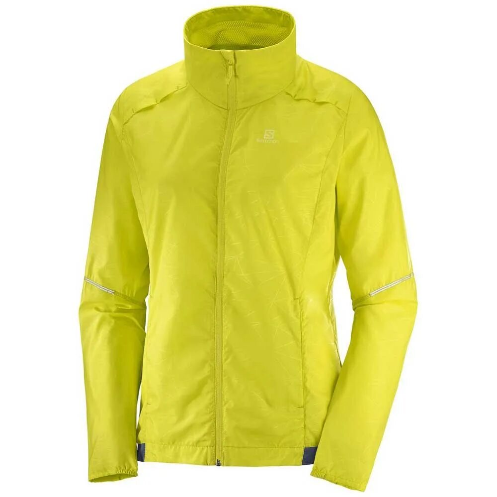 Salomon sense Wind Jacket. Куртка Salomon женская 353629. Salomon Agile Softshell. Salomon Softshell JKT W White. Полиэфир куртка