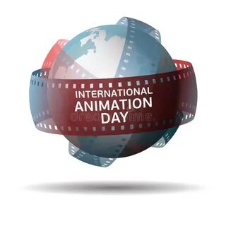 Animation day