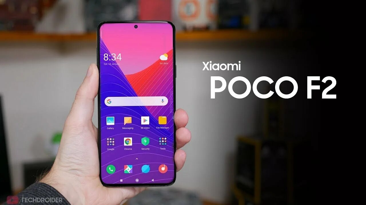 Poco f2 Pro комплект. Поко f2. Poco f2 Pro Интерфейс. Сяоми Росо. Xiaomi poco f5 сравнение