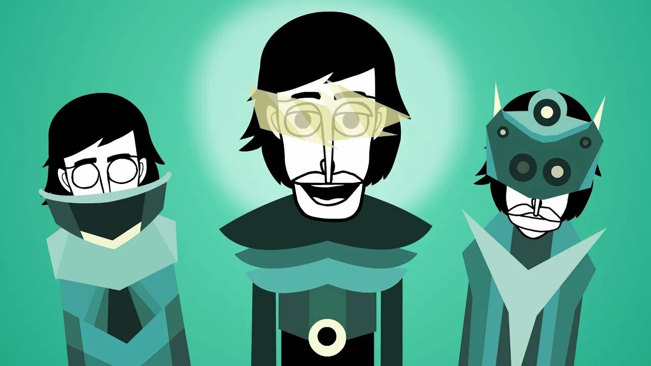 Incredibox хоррор. Инкредибокс 9. Incredibox evadare тыква. Инкредибокс 2021. Инкредибокс дистопия.