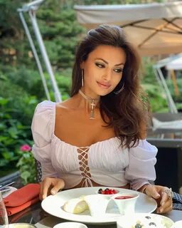 Alena150280