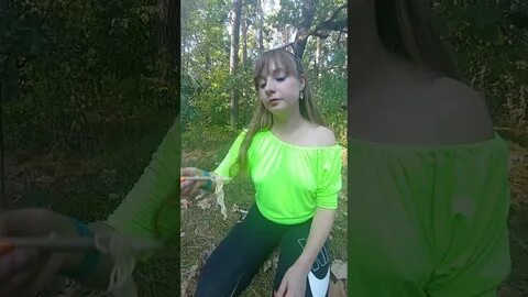 Julia survival блоггер