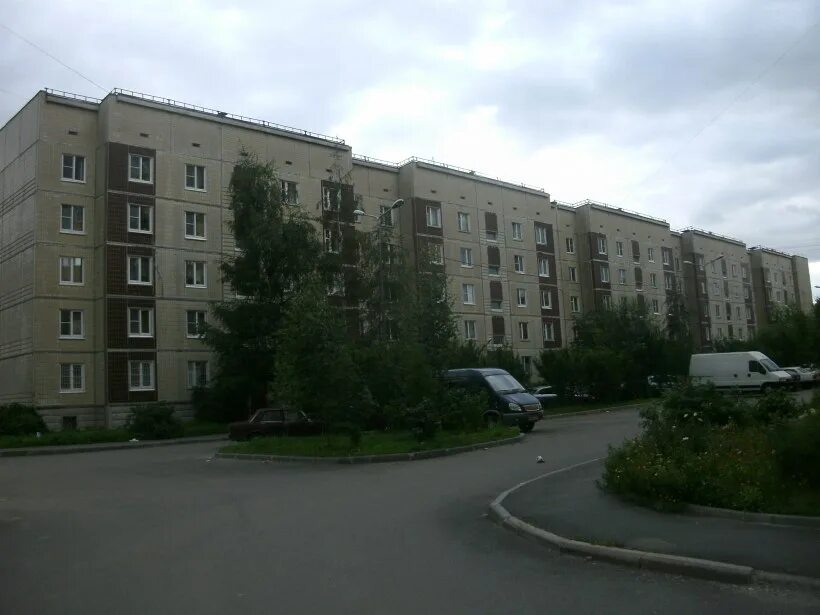 пискарёвский пр-т, 159к7. пискаревский пр хрущевки. пискаревский 39. пр пискаревский 161. пискаревский проспект д 144.