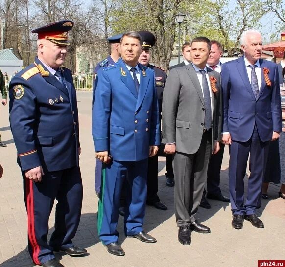 Руководители силовых структур. Руководители силовых структур рф. главы силовых структур россии. начальник вокзала псков.