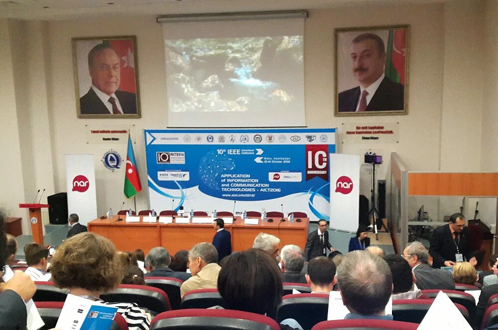 Ieee international conference. Ieee international conference