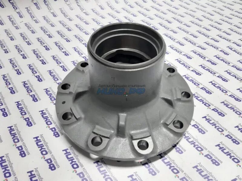 Ступица 65115 передняя. Ступица передняя 65115-3103015 камаз. Ступица передняя 65115-3103007. Ступица камаз 65115-3103015. Евро ступицы камаз 65115.