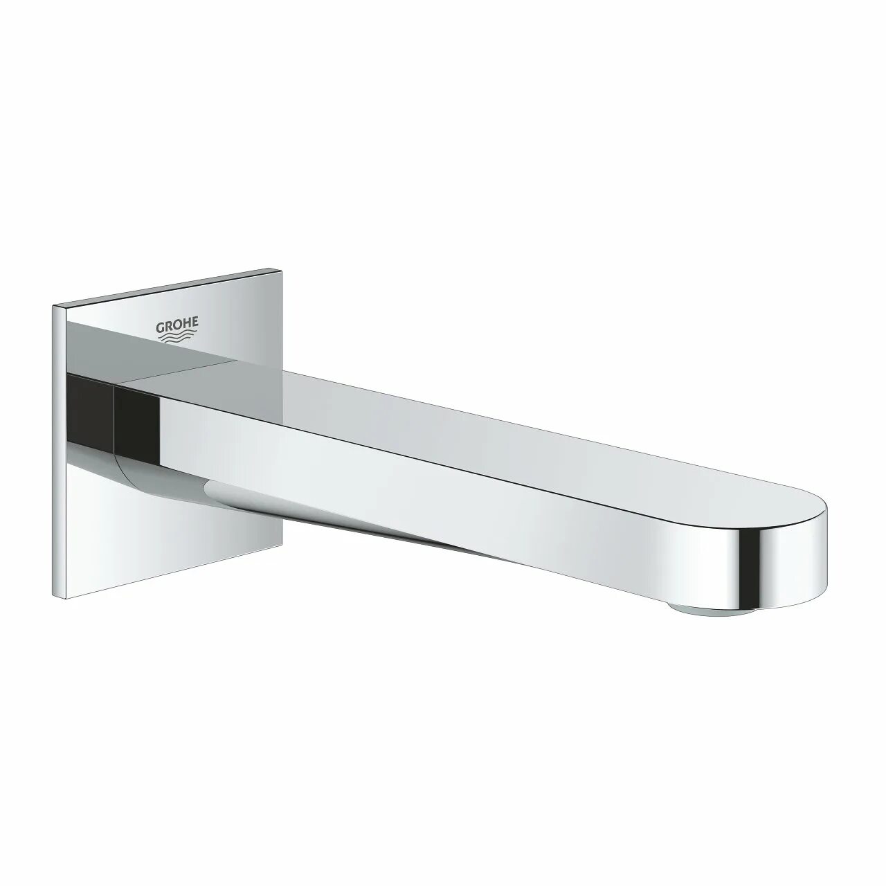 Излив Grohe Plus 13404003. Излив Грое для ванны. Grohe Plus излив для ванны. Grohe Allure Brilliant 13319000. Излив для смесителя grohe для ванной