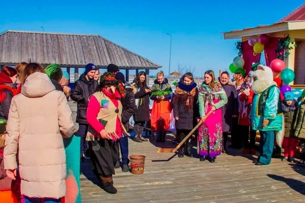 С праздником весны Наурыз. С праздником Нооруз. С весенним праздником Навруз. Празднование Навруза в Узбекистане. Навруз в татарстане 2024