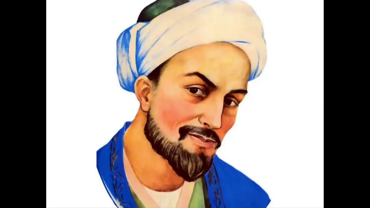 Кто такой хафиз. Саади Ширази. Поэт Саади Ширази. Хафиз Ширази персидские поэты. Шерози джураб.