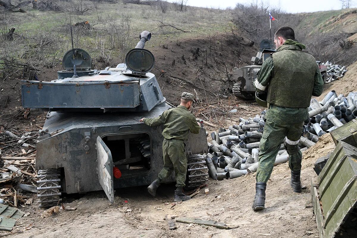 Новости с фронта сегодня последние свежие видео. Фото военной техники. Российские войска на Украине. Боевые действия на Украине.