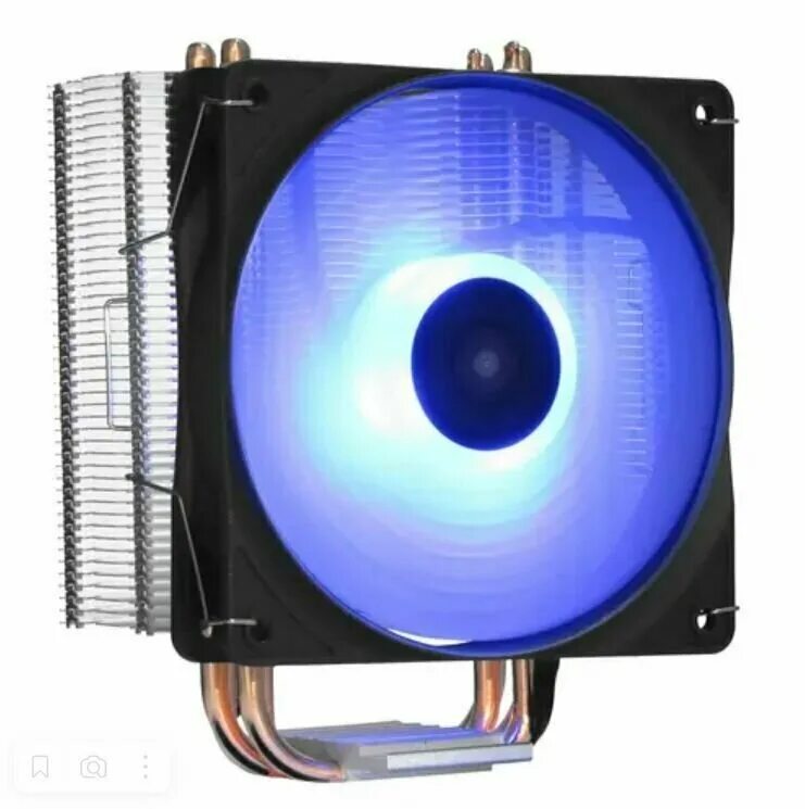 Кулер для процессора deepcool 400. Deepcool GAMMAXX 400 v2 [dp-mch4-gmx400v2-BL]. Deepcool GAMMAXX 400. Deepcool GAMMAXX 400 Blue Basic. Deepcool gammaxx400 v2 Blue.