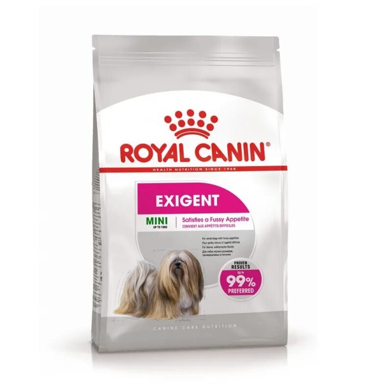 Корм для собак mini. Корм для собак mini. Pedigree 85гр д/взр. Пурина ван корм для собак мелких пород. Корм для собак фаворит актив.