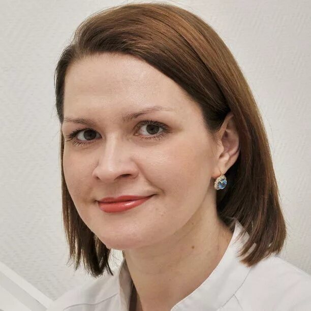 Дерматолог коломна. Коломна врач дерматолог. Ратникова коломна гинеколог. Коломна врач дерматолог. Коломна врач дерматолог.