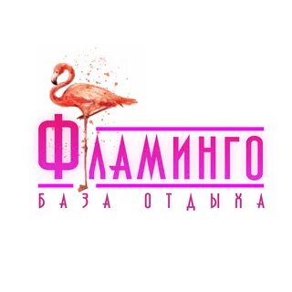 Фламинго краснодар бассейн