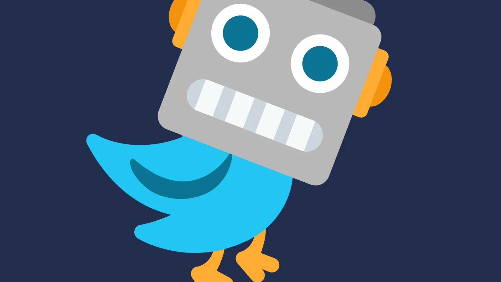 Suno chirp bot