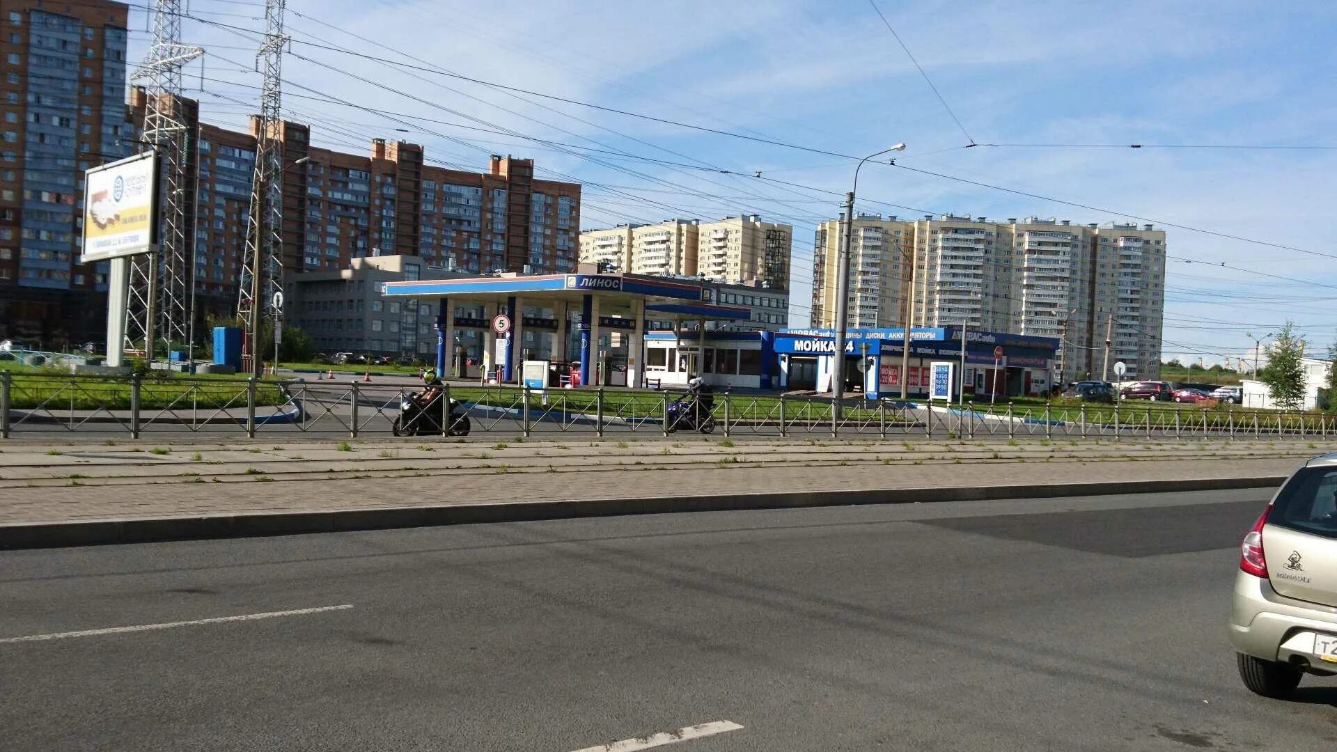 Школа номер 10 новороссийск. Азс линос карта. Школа номер 21 новороссийск. Киржач десантников 13/1. Директор школы 10 новороссийск.