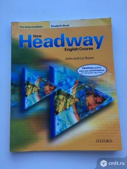 New Headway pre Intermediate. Учебник по английскому Headway. New Headway English course. Headway pre-Intermediate student's book. New headway pre intermediate book