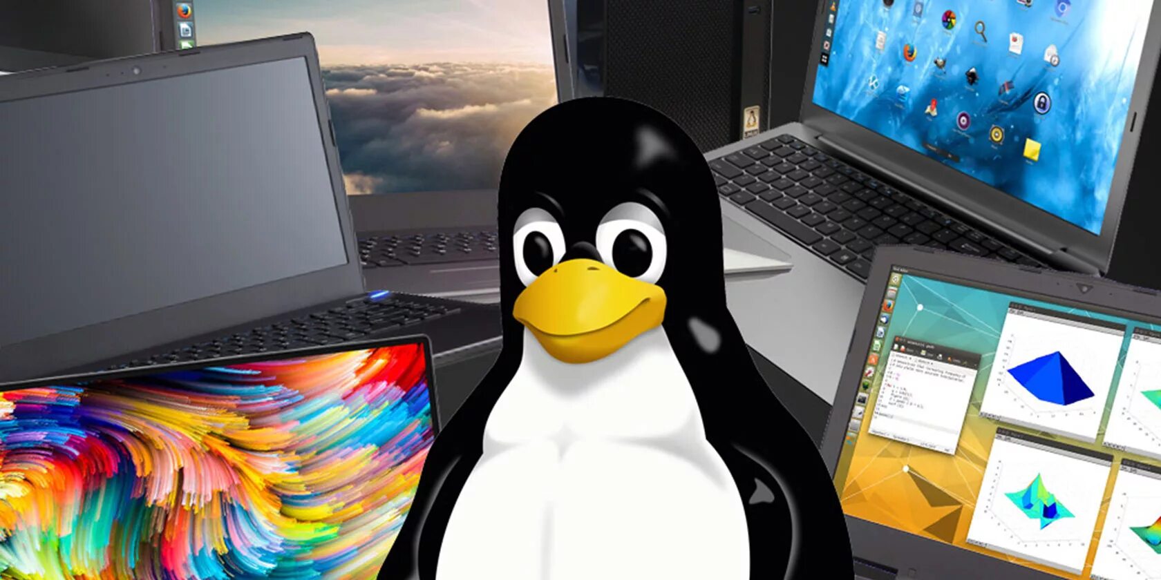 Linux computer. Линукс комп. linux операционная система. linux пк. pc linux ос.