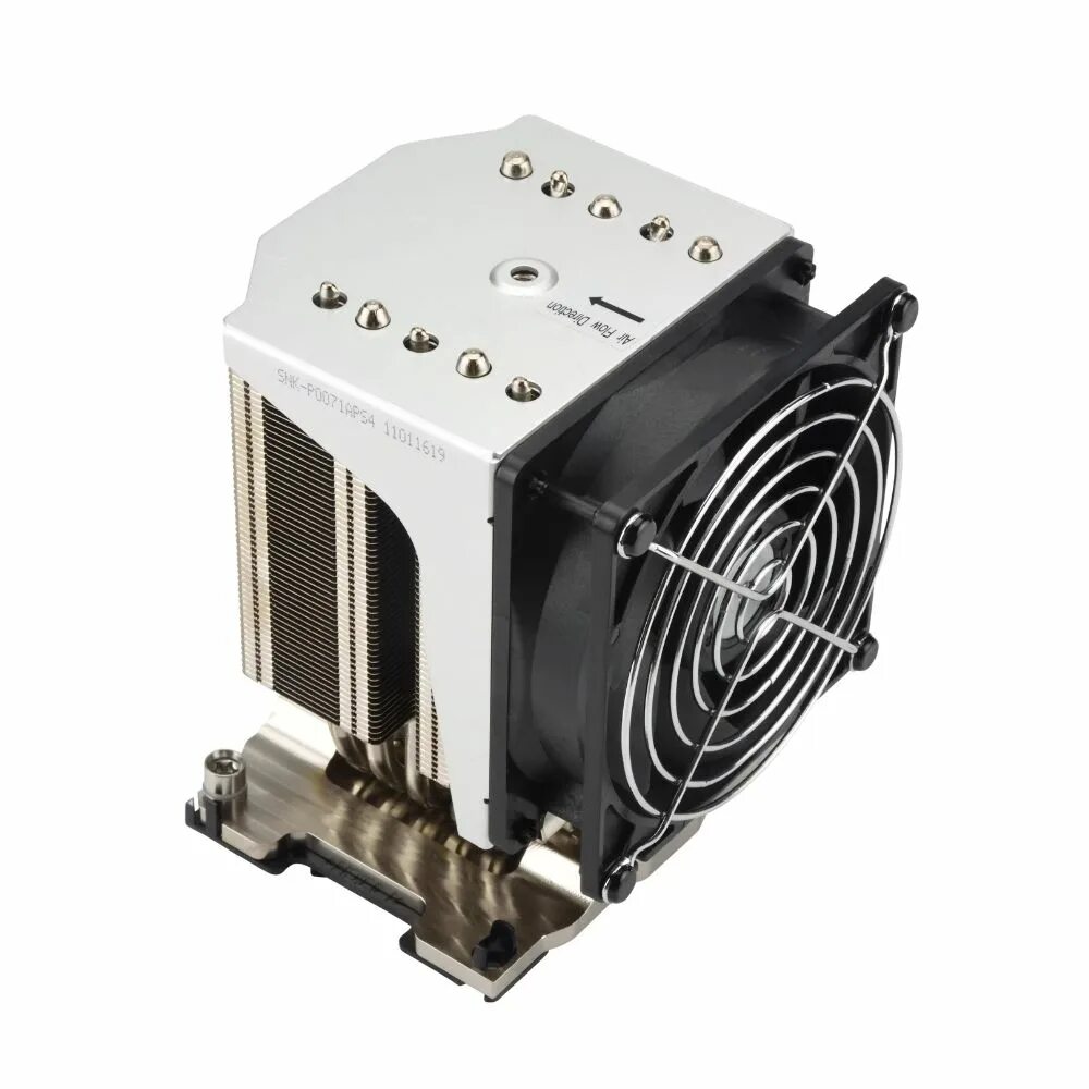 Sys 620p