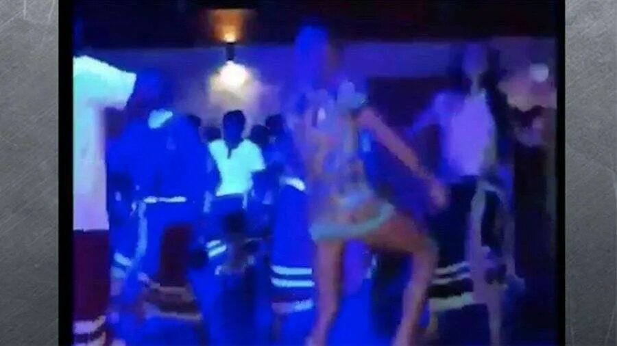 пьяные танцы волочковой. волочкова фото. пьяные танцы волочковой. волочкова танец. волочкова пьяная танцует.