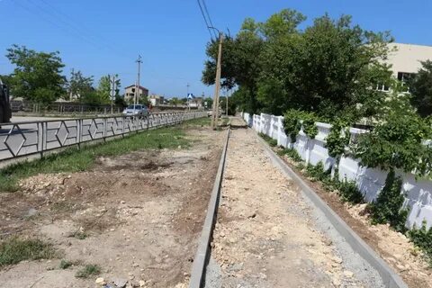Погода в крыму в сакском