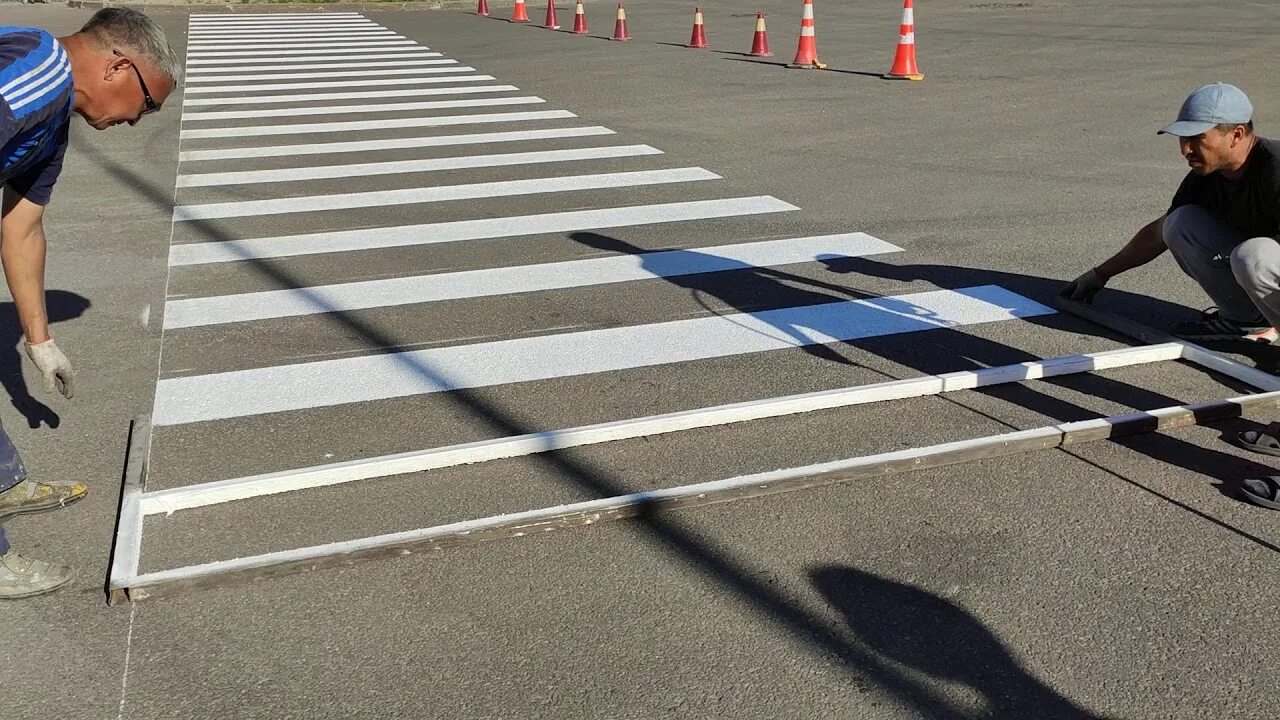 Бэк фронт фокус. Разметка html документа. Испытание структура html документа. Прибор испытания разметки. Испытание разметки.