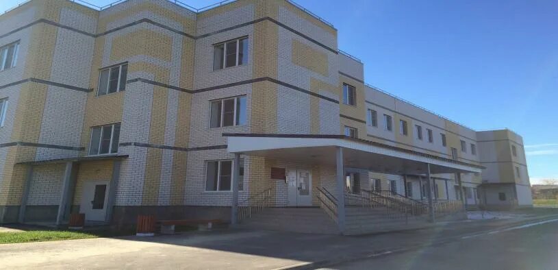 Новый детский сад в кировском районе волгограда. Детский сад 5 олимпия волгоград. Дошкольные образовательные учреждения волгограда. Детский сад 300 волгоград. Дети в детском саду.