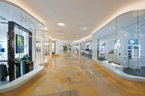 Opening gallery