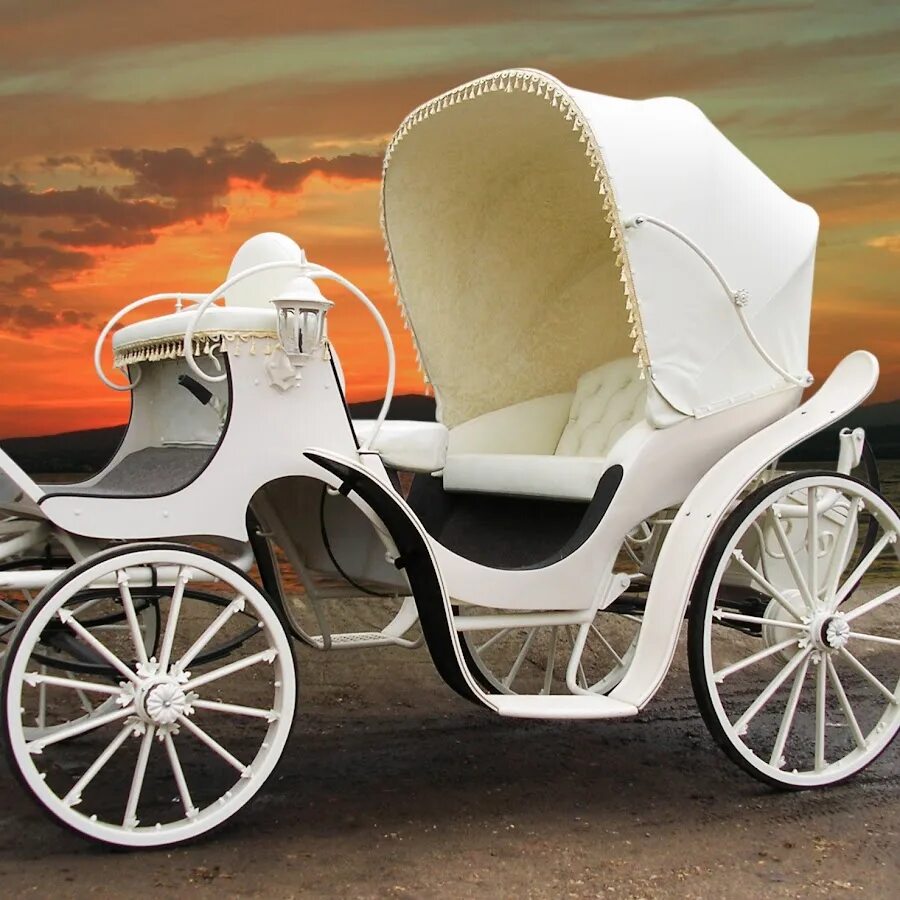 Фонарь на карете. Фаэтон бричка карета. Карета для сна 6. Карета для встречи в отели. Карета для сна 6.