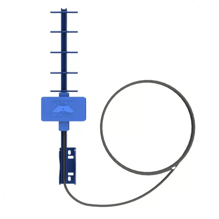 Направленная антенна купить. Антенна Antex AX-2417y. Антенна WIFI 5 ГГЦ. Антенна Antex AX-2411pof. Антенна AX-1310p.