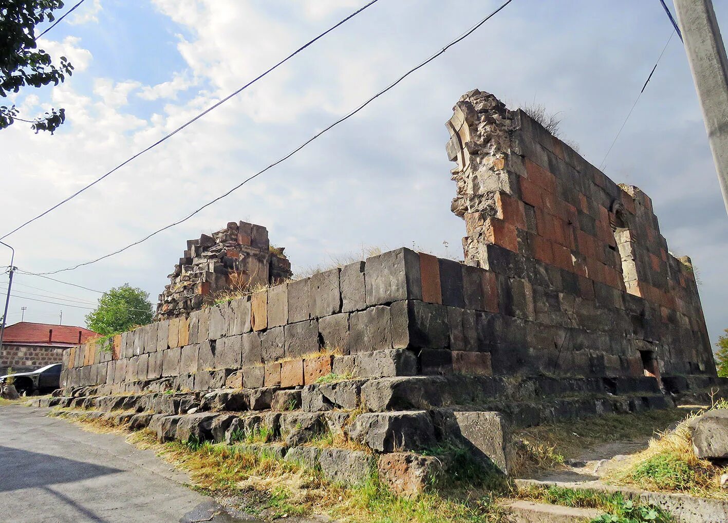 Аван (район еревана). Ереван нор норк. Церковь нор норк ереван. Аван (район еревана). Церковь нор норк ереван.