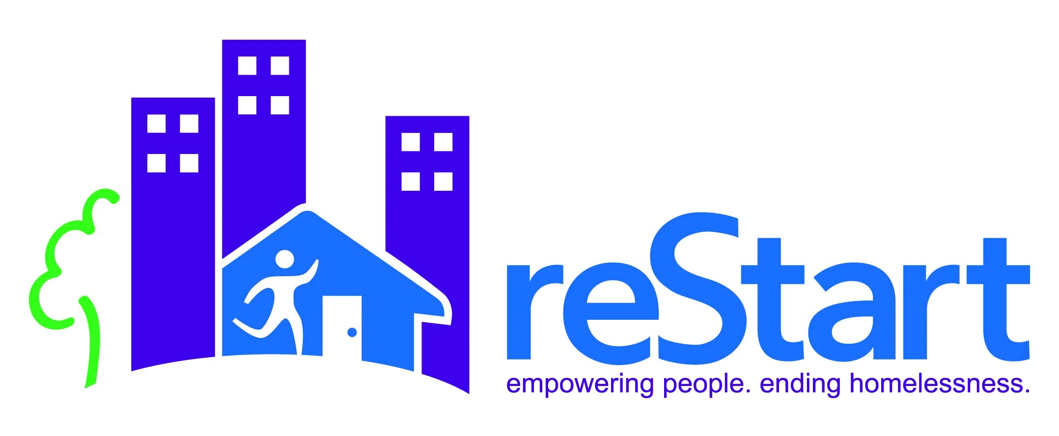 Restart program. Start logo. restart logo. логотип restart academy. клуб рестарт логотип.