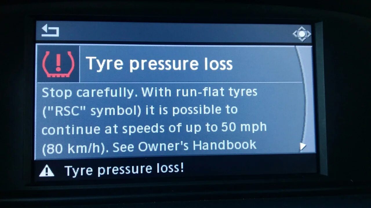 Ошибка спущенного колеса. Ошибка давления шин бмв е60. tyre pressure loss. бмв type pressure loss. tire pressure loss bmw ошибка.