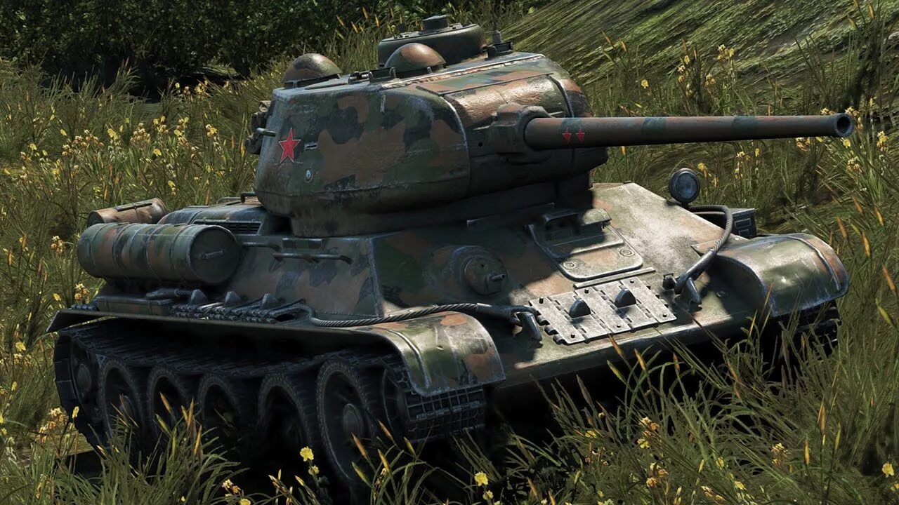 Ворлд т. Т 34 85 ворлд оф танк. Танк т34-85 в World of Tanks. Т-34-85 танк WOT. Т 34 85 WOT.