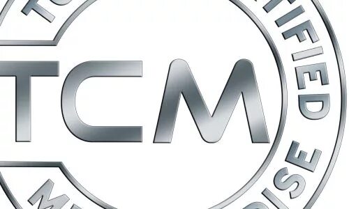 Tcm одежда чей. Tcm tchibo certified merchandise одежда. тсм tchibo certified merchandise. tcm бренд. tcm бренд одежды.