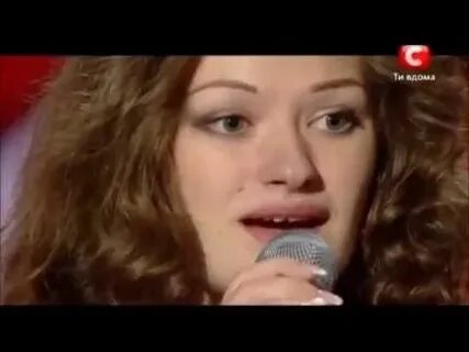 Я скучаю песни ютуб