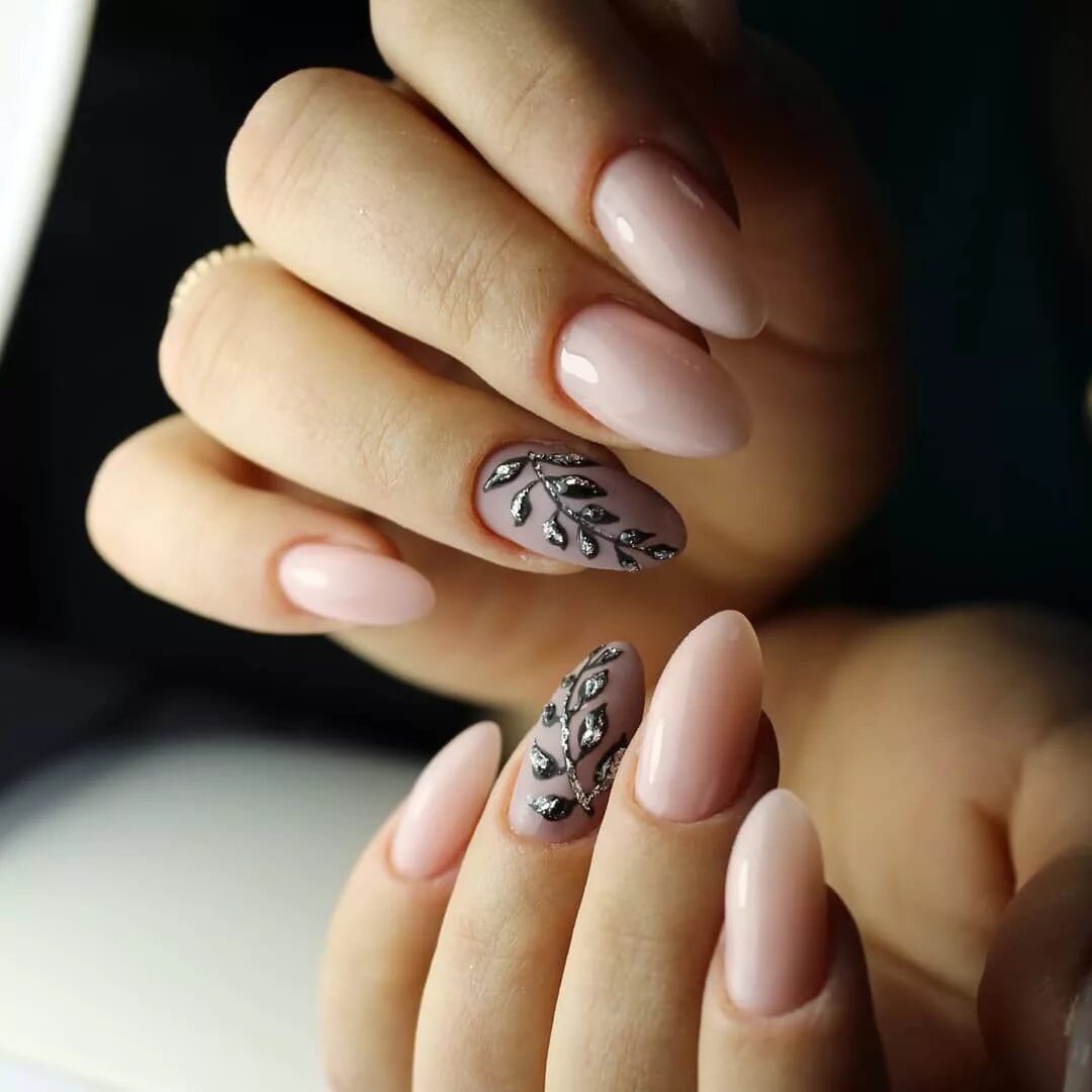 Маникюр тренды осени. Дизайн ногтей. Дизайн ногтей. Стильный маникюр. Маникюры тенденции 2019.