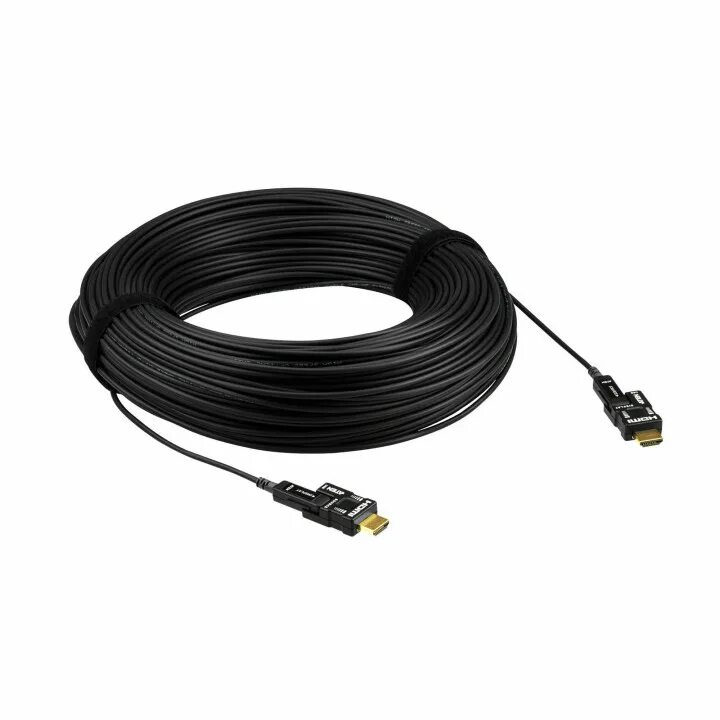 1. Оптоволоконный hdmi. Кабель kramer 10m hdmi. Aoc кабель. Оптоволоконный hdmi.